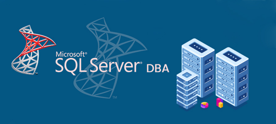 1613145931sql-dba